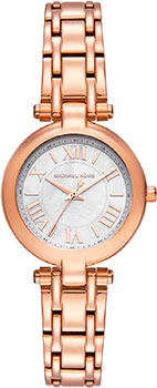 Michael Kors Laney